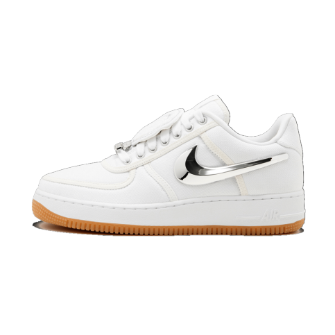 travis scott airforces