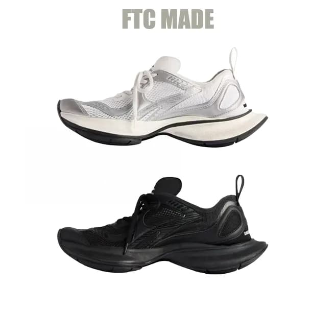 BC Sneaker - KakoBuy Spreadsheet