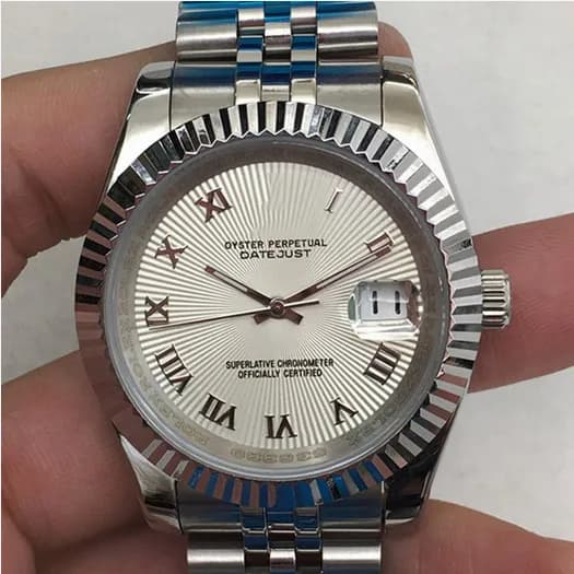 cool looking watch! ig - KakoBuy Spreadsheet
