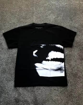 playboi carti shirt - KakoBuy Spreadsheet