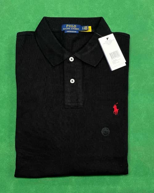 Ralph Lauren Polo - KakoBuy Spreadsheet
