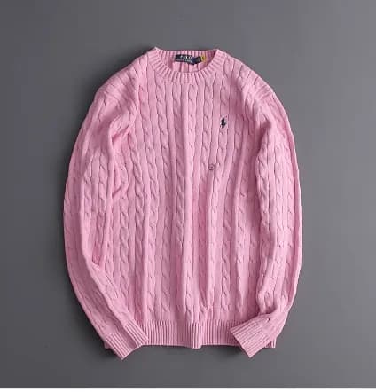 Ralph Lauren  pattern - KakoBuy Spreadsheet