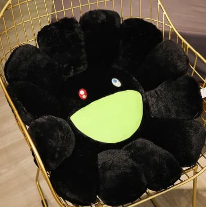 MURAKAMI PILLOW - KakoBuy Spreadsheet