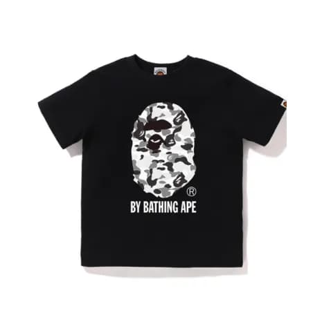 BAPE TEE'S (68 DIFFERENT TEES) - KakoBuy Spreadsheet