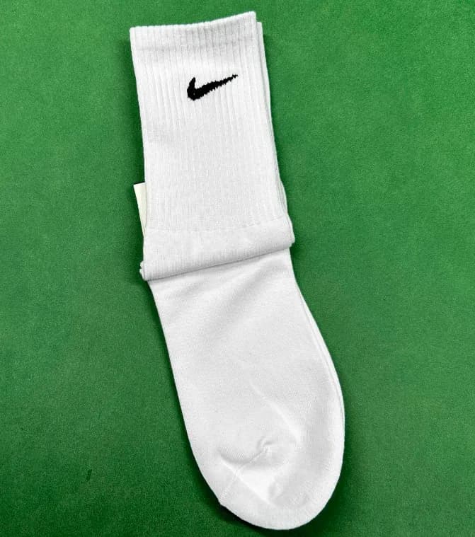 Clacetines nike - Image 10