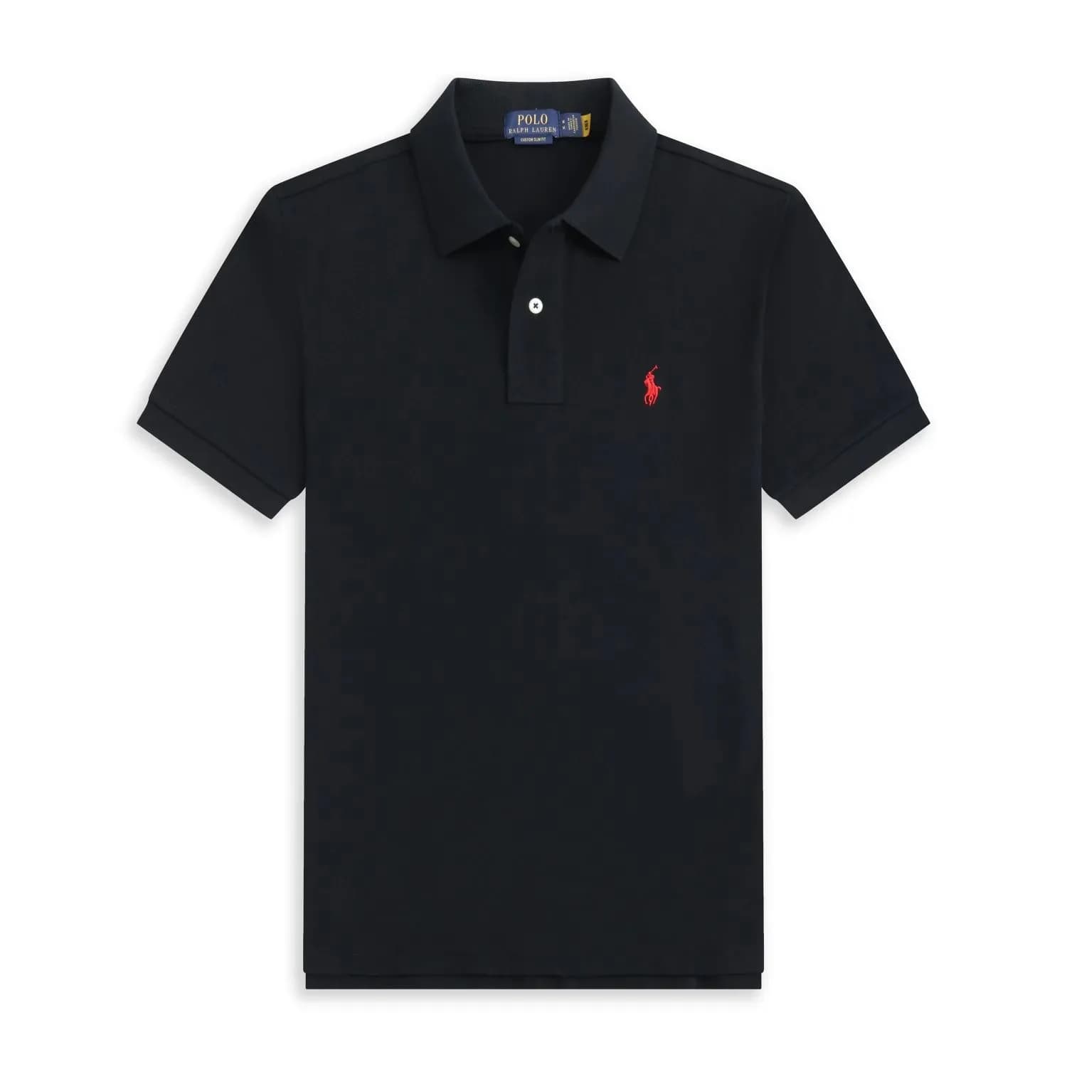 Ralph Lauren Polo Shirt - KakoBuy Spreadsheet