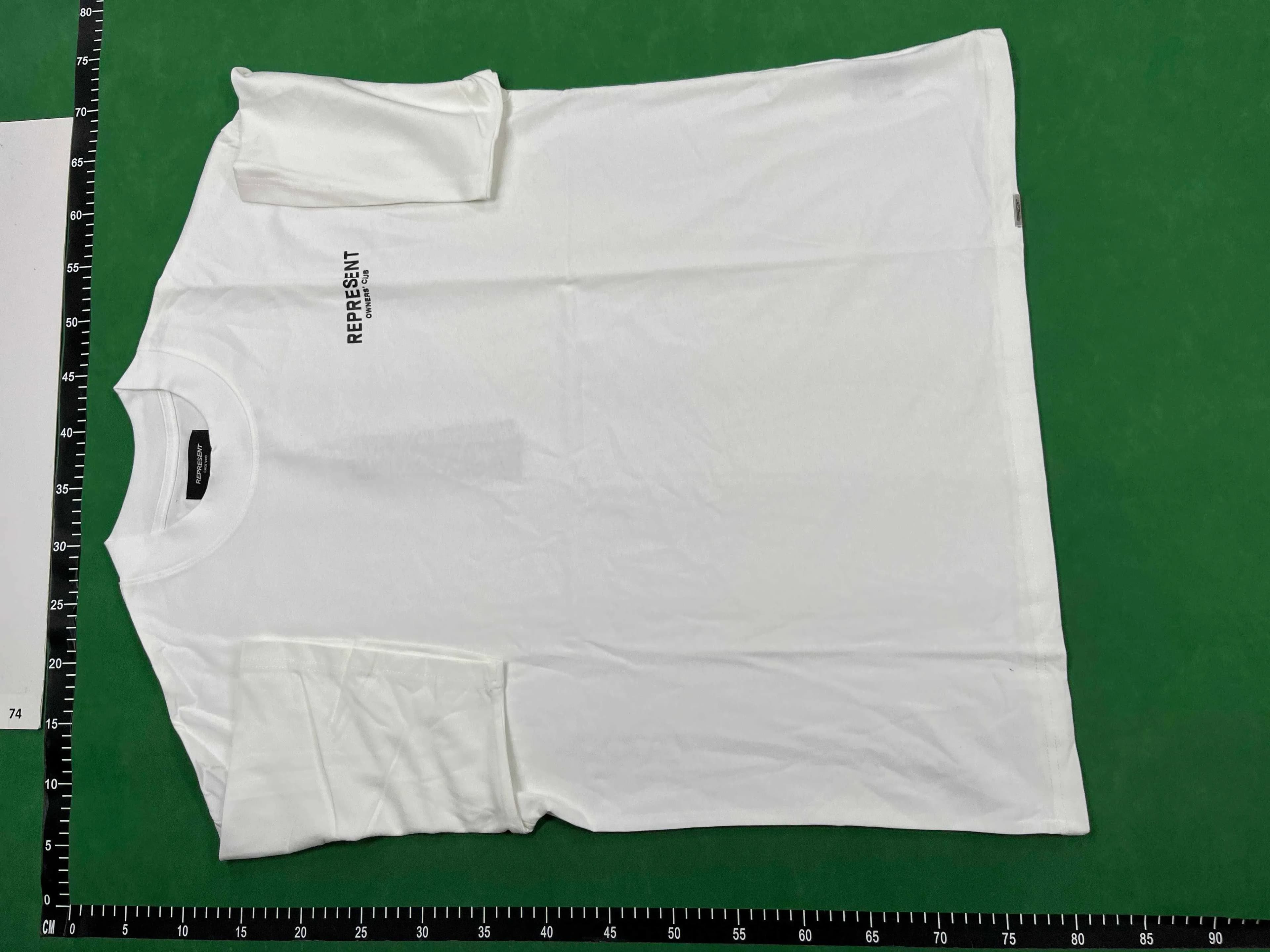 Represent t-shirt - Image 2