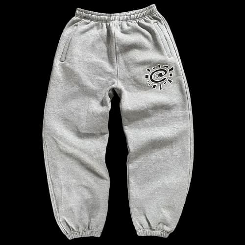 ADWYSD JOGGERS - KakoBuy Spreadsheet