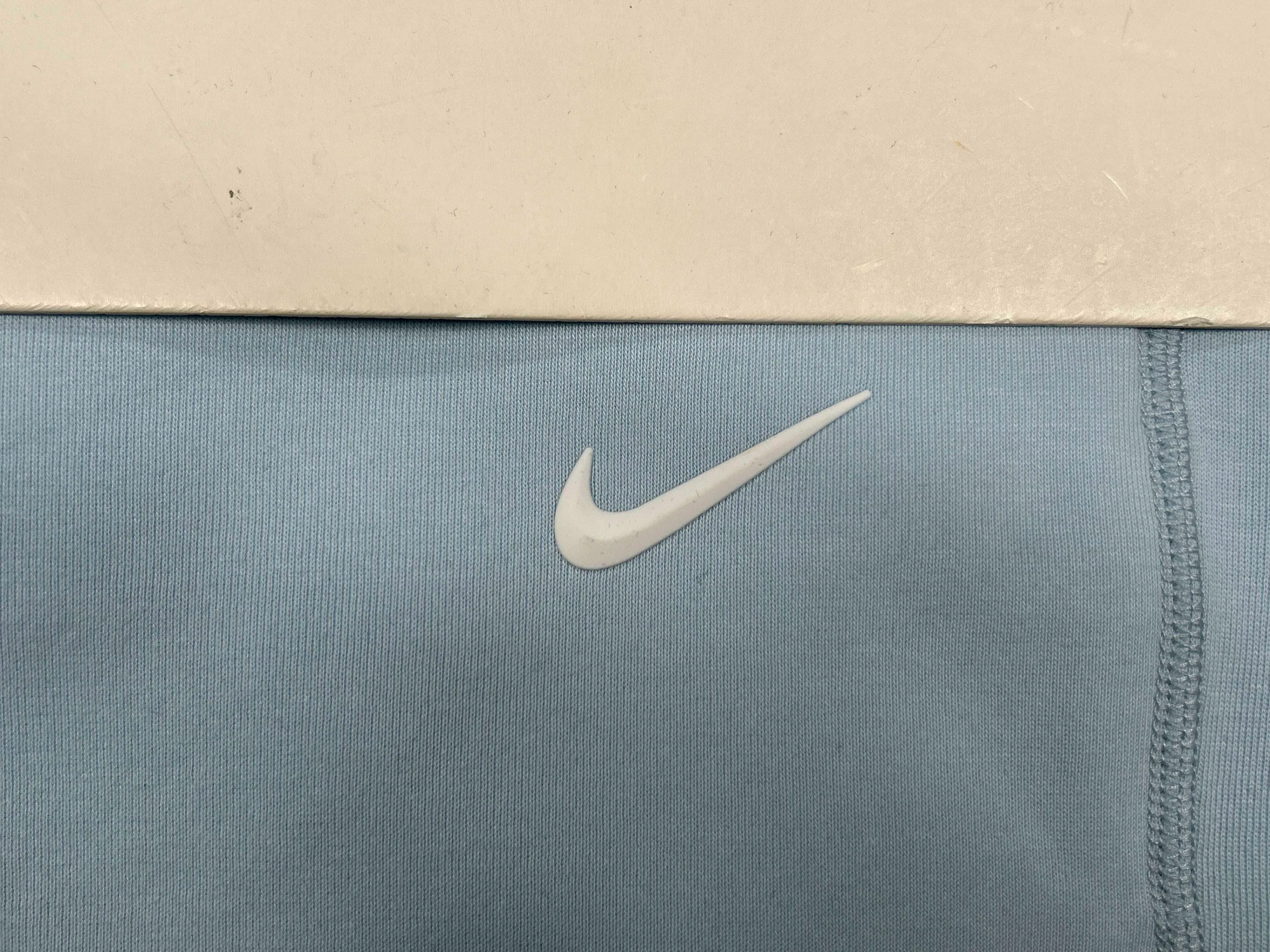 NIKE X NOCTA FLEECE - KakoBuy Spreadsheet