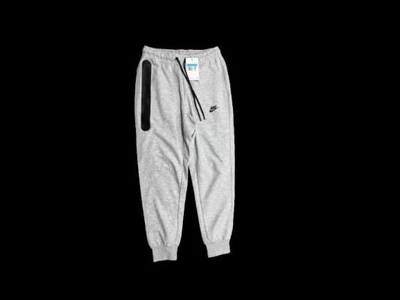 NEW NIKE TECH - KakoBuy Spreadsheet