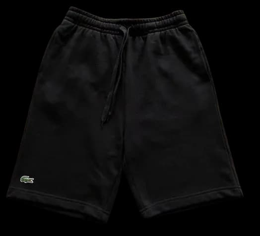 Lacost shorts - KakoBuy Spreadsheet