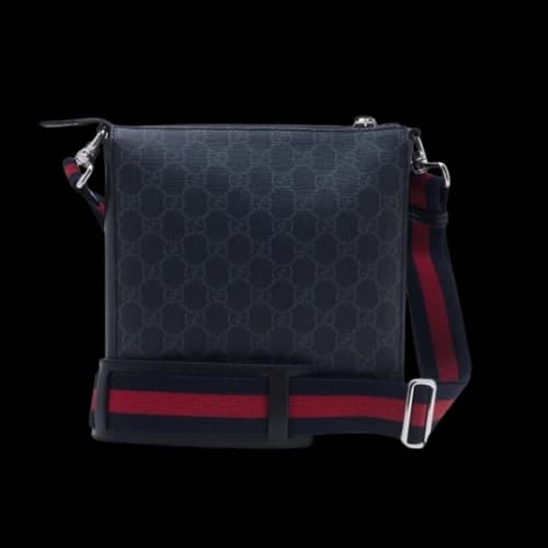 Gucci Man Bag - KakoBuy Spreadsheet