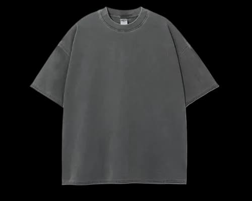 ARTIEMASTER WASHED TEES - KakoBuy Spreadsheet
