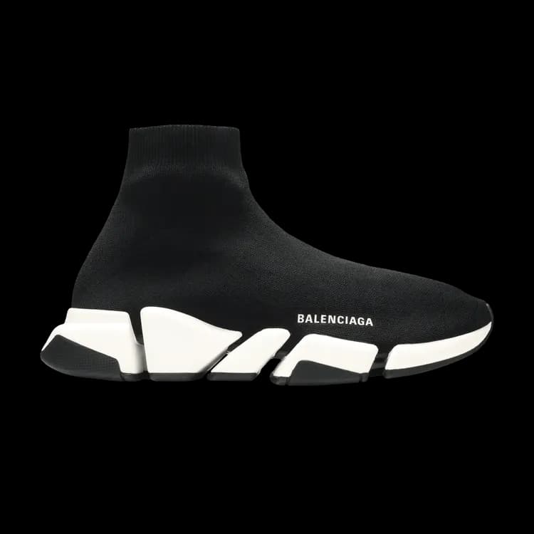 Balenciaga speedrunners - Image 2