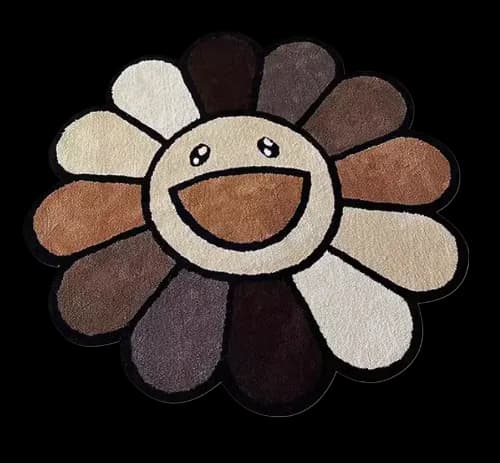MURAKAMI RUGS - KakoBuy Spreadsheet