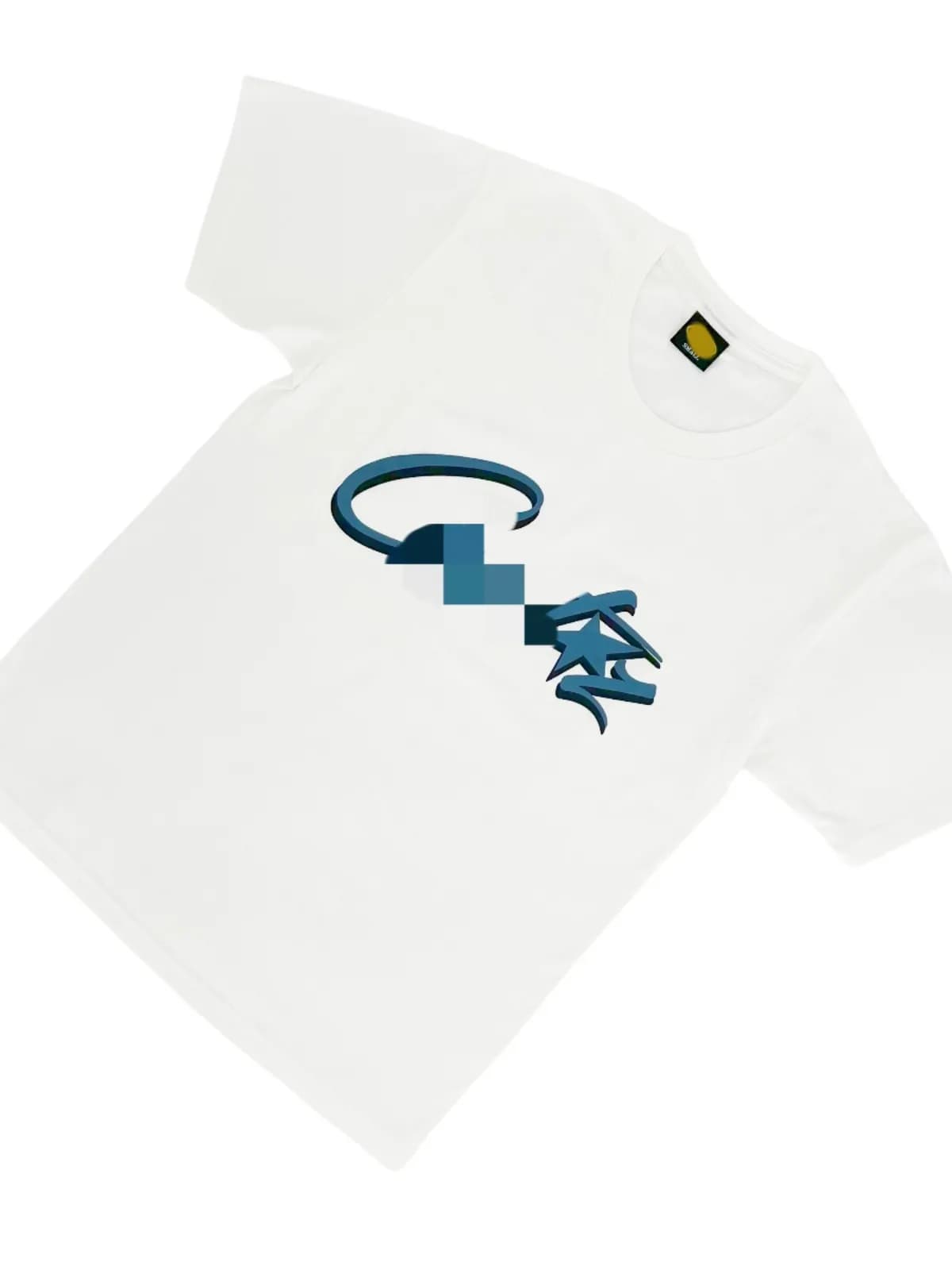 Corteiz tshirts - KakoBuy Spreadsheet