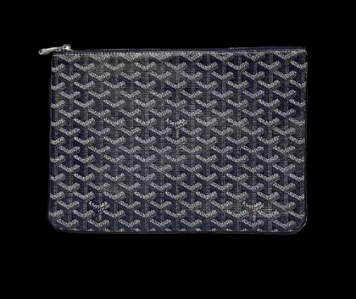 GOYARD LAPTOP/IPAD BAG - KakoBuy Spreadsheet