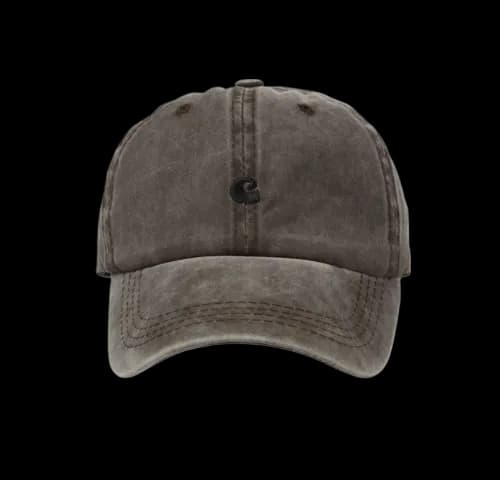 CARHARTT CAPS - KakoBuy Spreadsheet