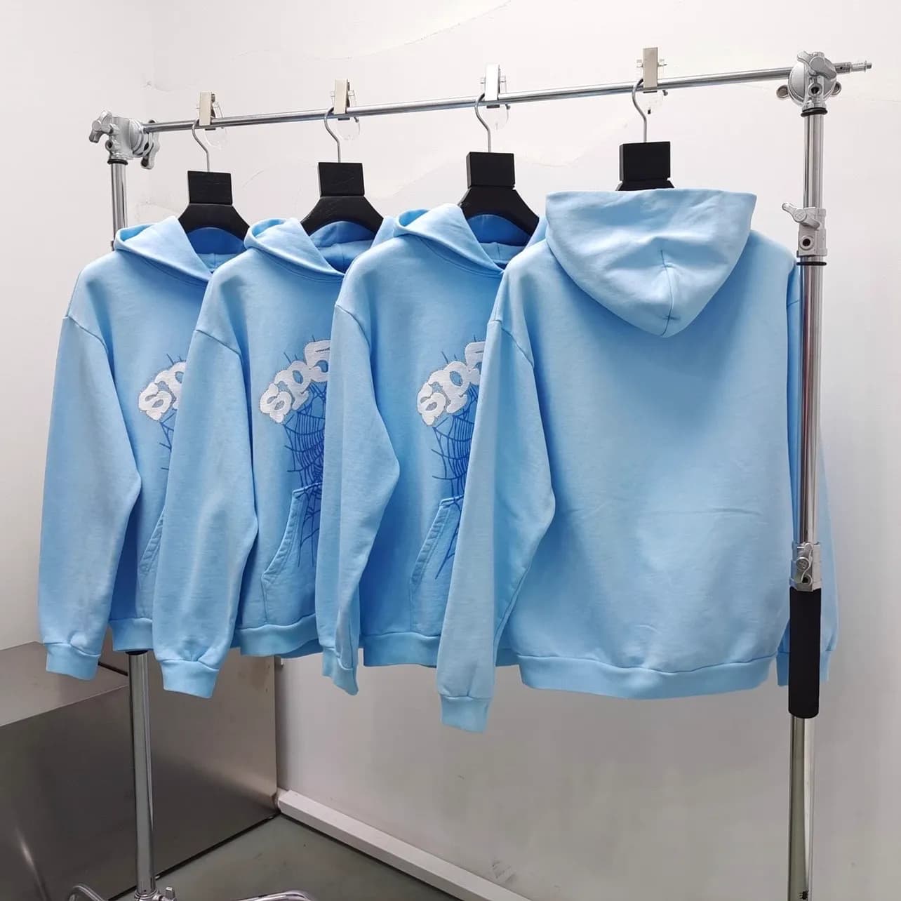 best sp5der hoodie on hoobuy - KakoBuy Spreadsheet