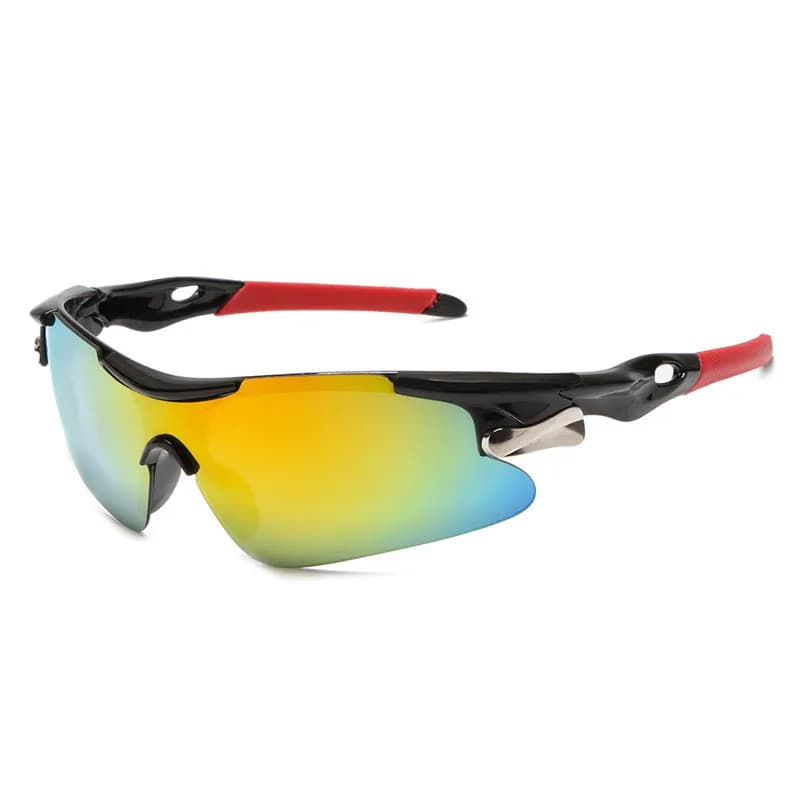 Sunglasse - KakoBuy Spreadsheet