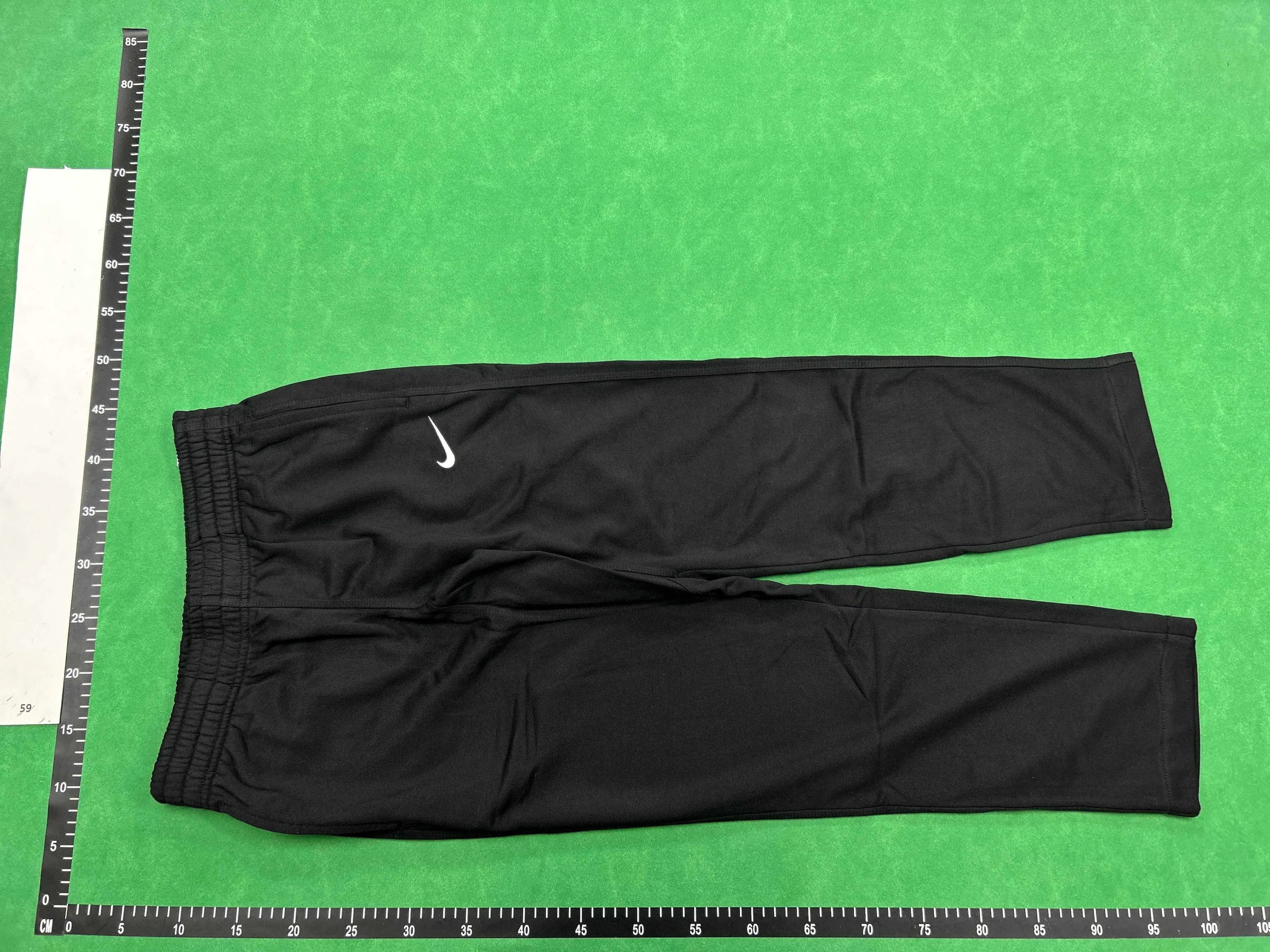 nike joggers - KakoBuy Spreadsheet