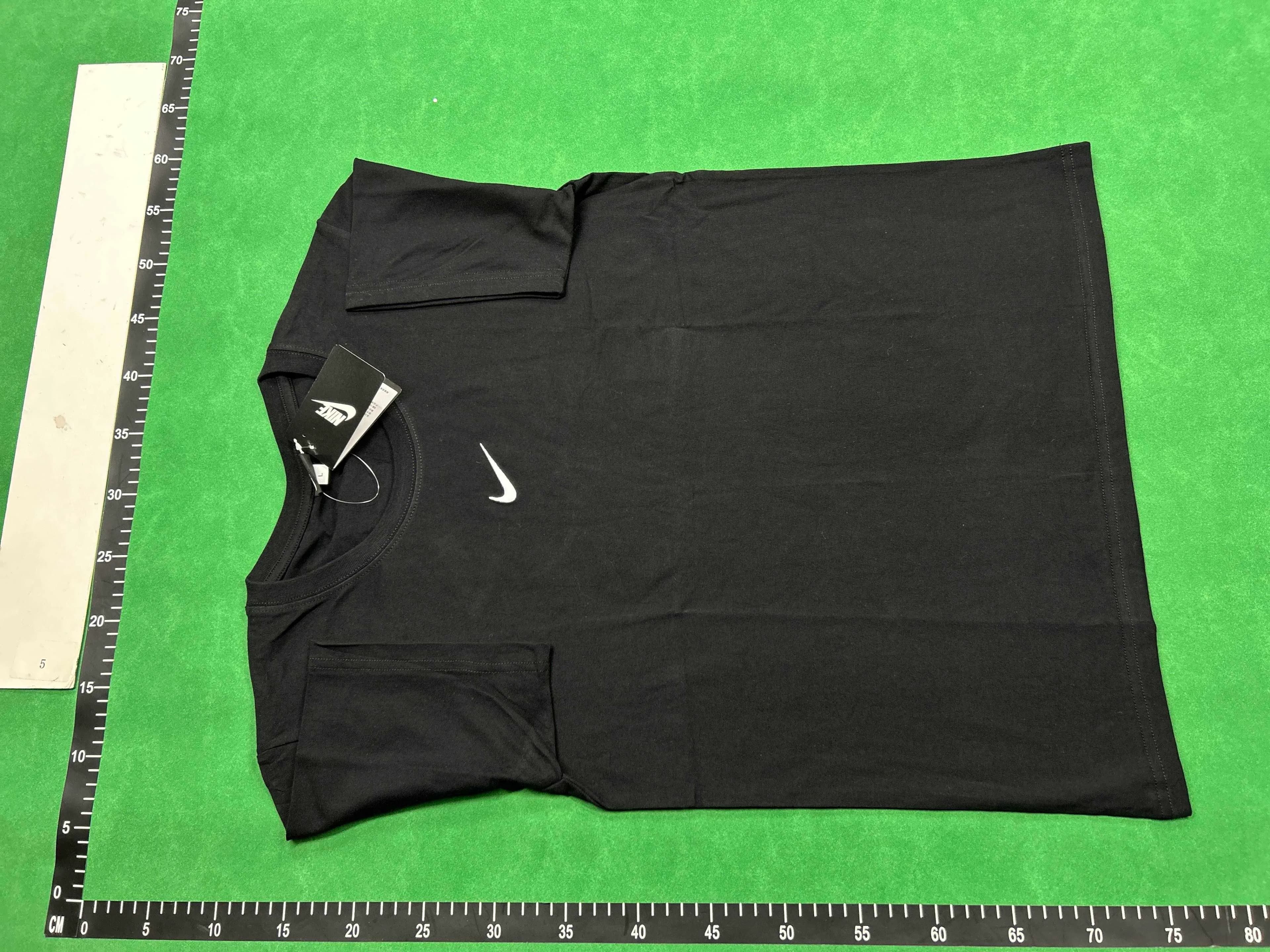 Plain nike shirts - KakoBuy Spreadsheet