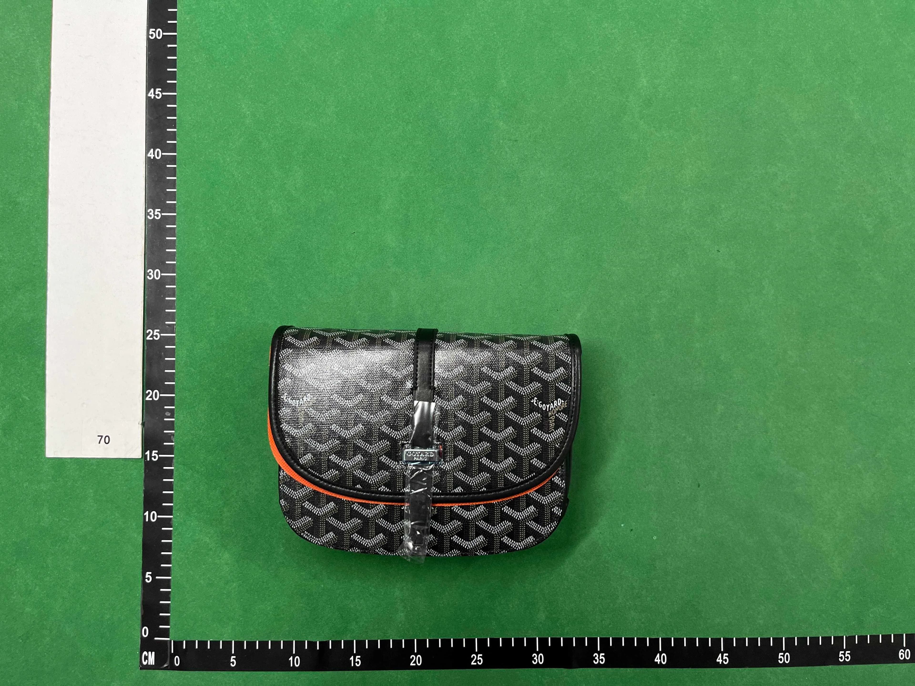 goyard messenger - KakoBuy Spreadsheet