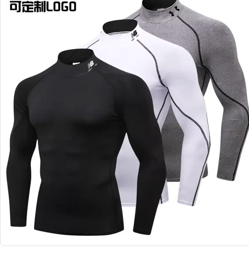 under armour compression - KakoBuy Spreadsheet