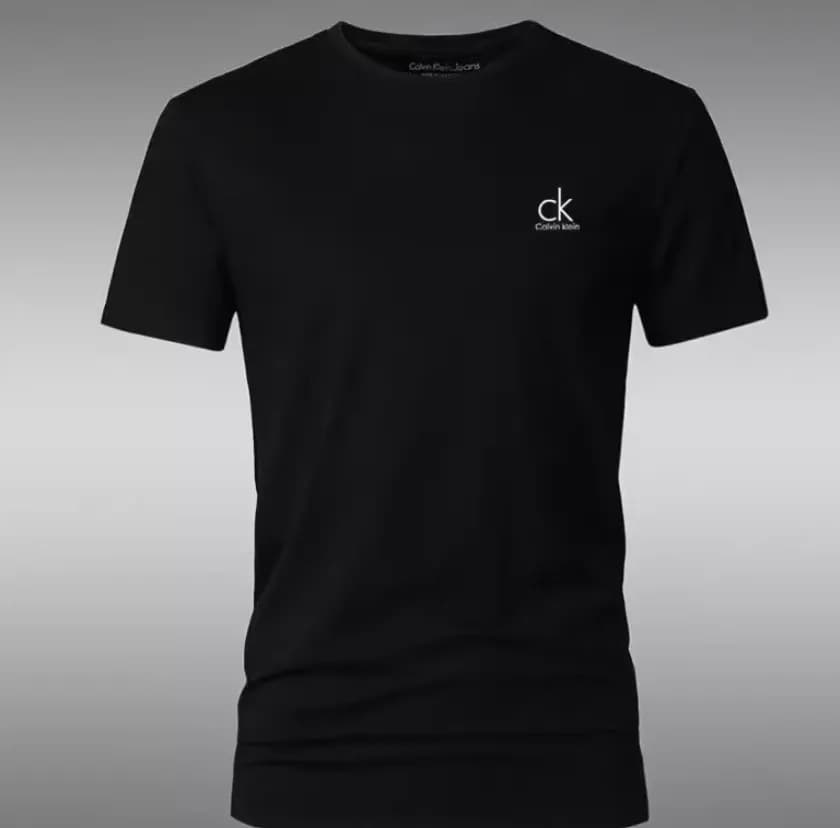 calvin klein simple shirt 5+ colorways - KakoBuy Spreadsheet