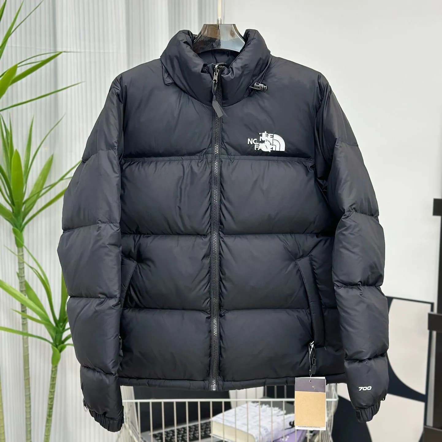the north face jacket - KakoBuy Spreadsheet