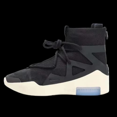 NIKE X FEAR OF GOD - KakoBuy Spreadsheet