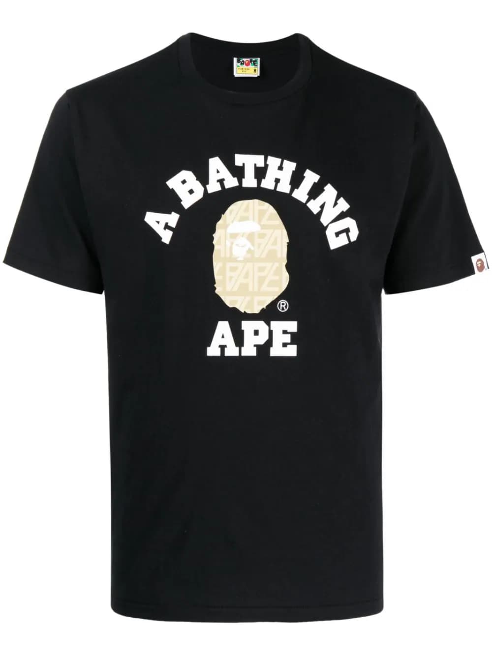 bape t-shirt - KakoBuy Spreadsheet