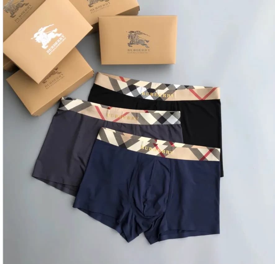 burberry underwear - KakoBuy Spreadsheet