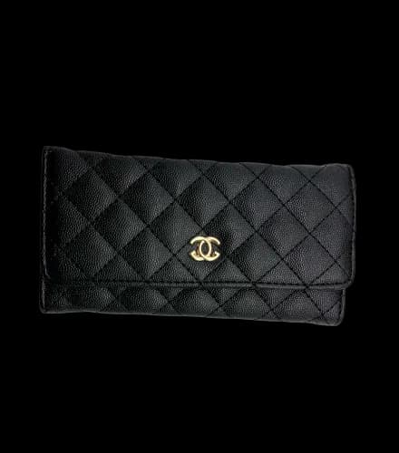 CHANEL PURSE - KakoBuy Spreadsheet
