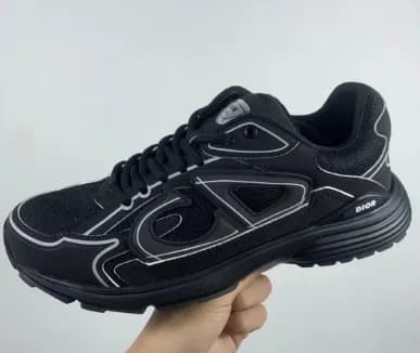 Dior b30 best batch - KakoBuy Spreadsheet