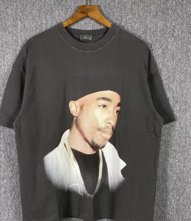 Tupac - Image 2