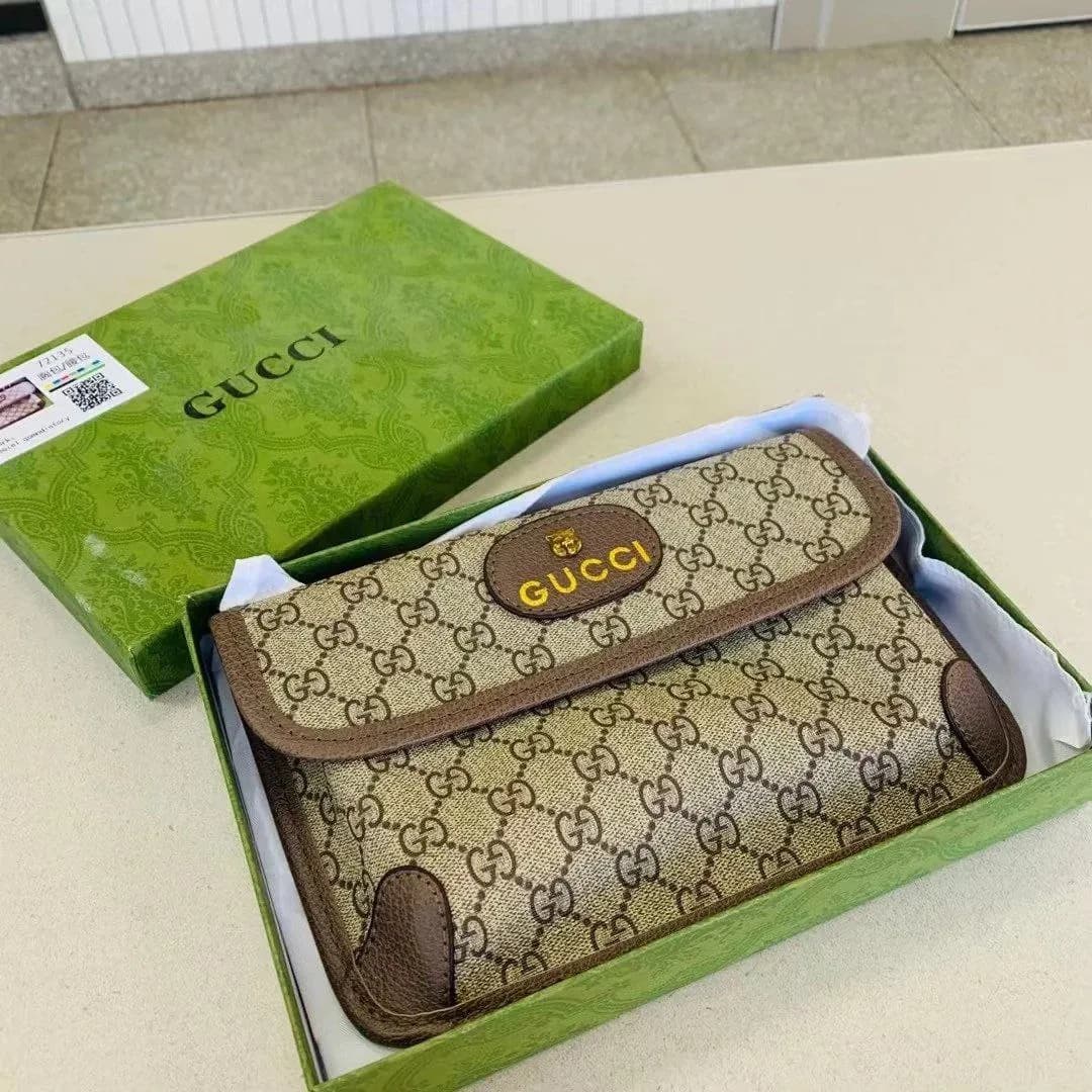 Shoulder bag (LV Burberry Gucci...) - KakoBuy Spreadsheet