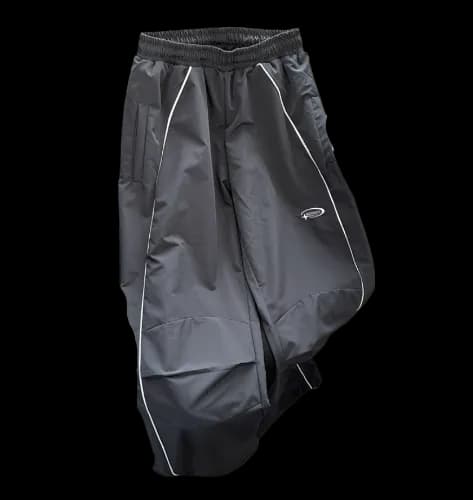 Budjet Pants Parachute - Image 3