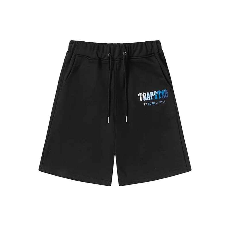 Trapstar shorts - KakoBuy Spreadsheet