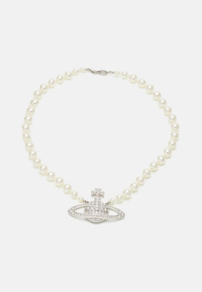 vivienne westwood chain - KakoBuy Spreadsheet