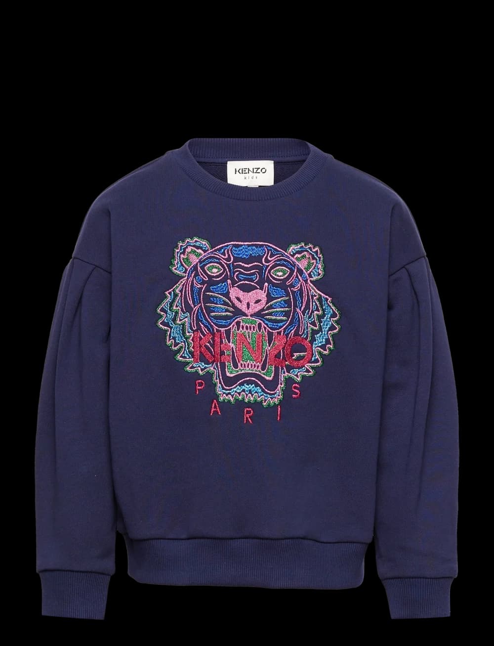 Kenzo sweater - KakoBuy Spreadsheet