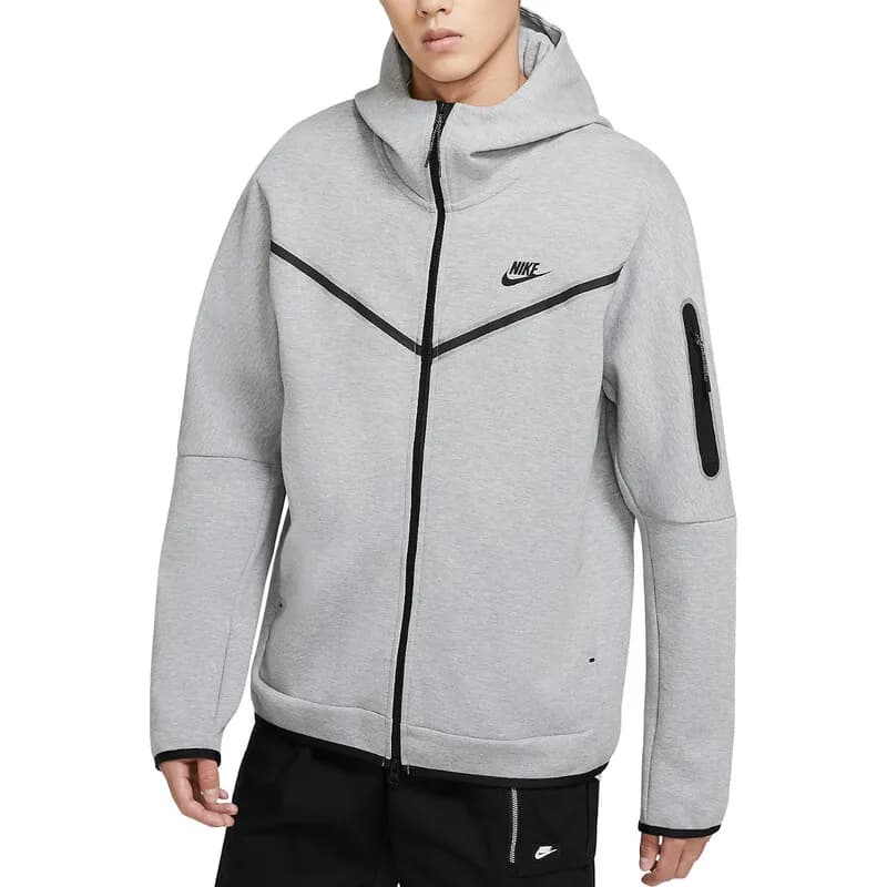 Nike Tech arriba o abajo - KakoBuy Spreadsheet