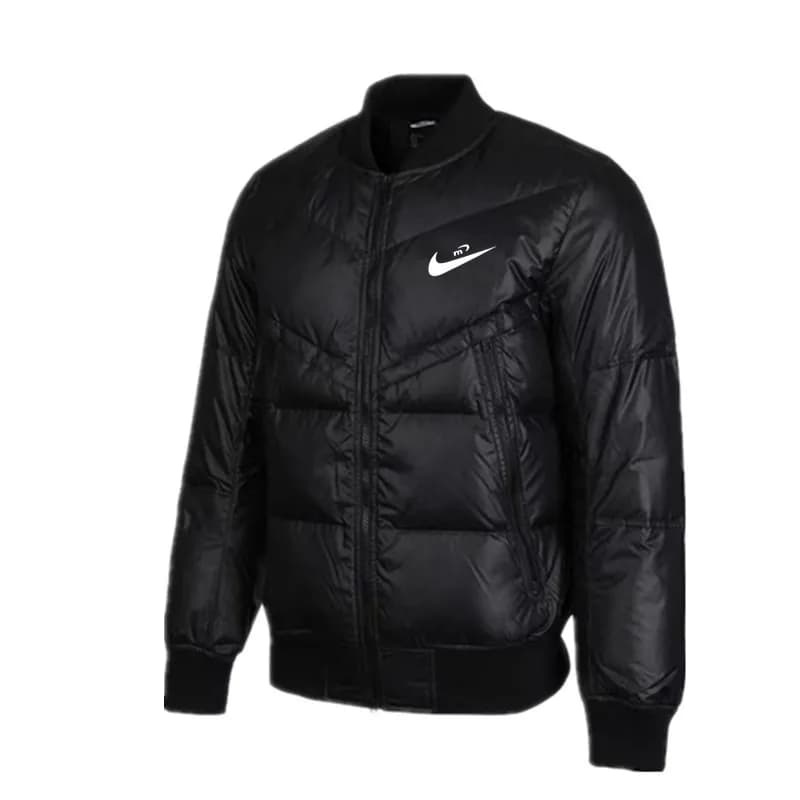 Nike coast - KakoBuy Spreadsheet