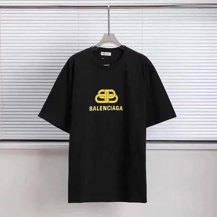 Balenciaga  T-shirt - KakoBuy Spreadsheet