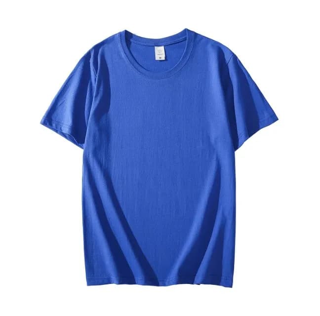 Basic Tshirts - KakoBuy Spreadsheet