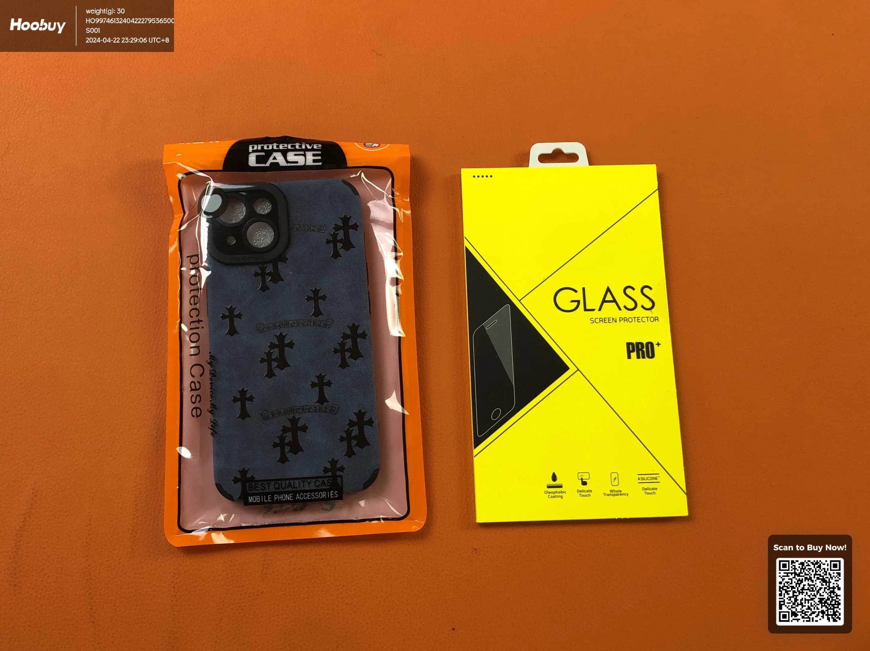 Chrome hearts suede phone cases - KakoBuy Spreadsheet