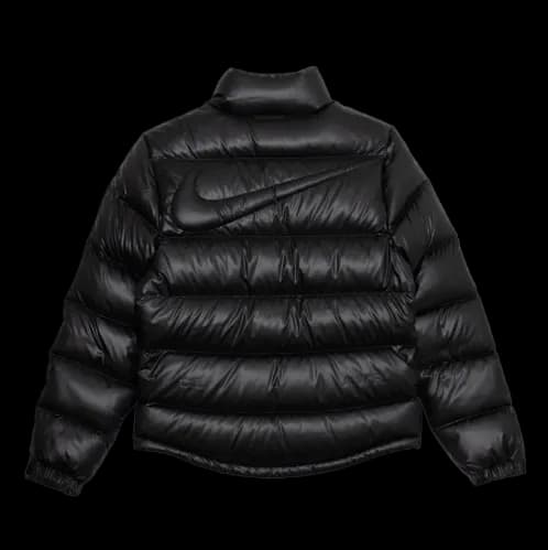 NOCTA PUFFER JACKET - KakoBuy Spreadsheet