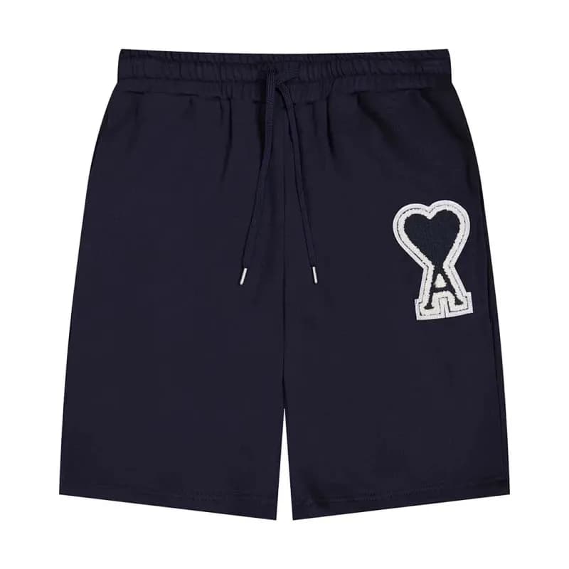 Ami short’s (10+ colorways) - KakoBuy Spreadsheet