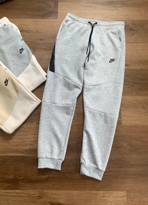 Nike Tech (Donji deo) - KakoBuy Spreadsheet