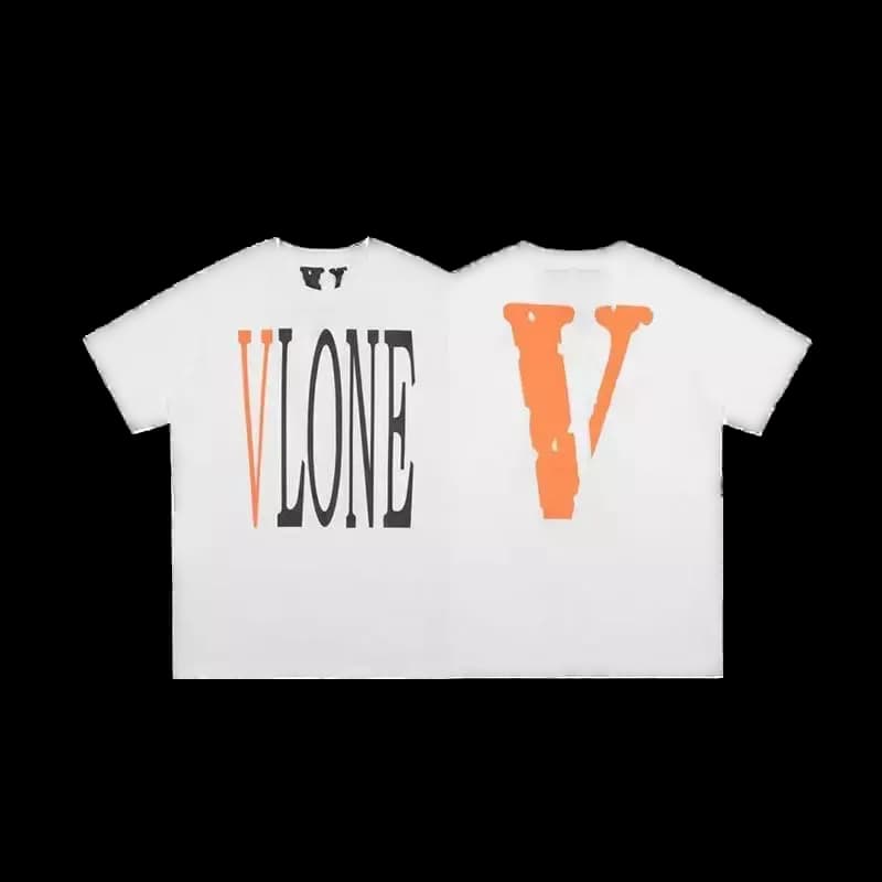 VLONE T-SHIRT - KakoBuy Spreadsheet